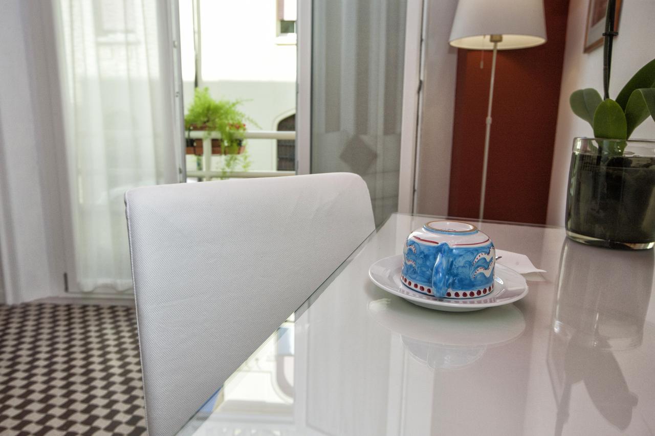B&B Kalavrìa Reggio di Calabria Bagian luar foto